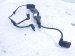 2020 Mercedes S560 Front Passenger Abs Speed Sensor Harness 222 540 15 04 Replacement 2020 Mercedes S560 Front Passenger Abs Speed Sensor Harness 222 540 15 04 Replacement thumbnail