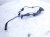 2020 Mercedes S560 Front Passenger Abs Speed Sensor Harness 222 540 15 04 Replacement 2020 Mercedes S560 Front Passenger Abs Speed Sensor Harness 222 540 15 04 Replacement thumbnail