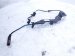 2020 Mercedes S560 Front Passenger Abs Speed Sensor Harness 222 540 15 04 Replacement 2020 Mercedes S560 Front Passenger Abs Speed Sensor Harness 222 540 15 04 Replacement thumbnail