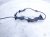 2020 Mercedes S560 Front Passenger Abs Speed Sensor Harness 222 540 15 04 Replacement 2020 Mercedes S560 Front Passenger Abs Speed Sensor Harness 222 540 15 04 Replacement thumbnail