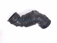 Hyundai AIR CLEANER INTAKE HOSE - 1.6L FWD Hyundai AIR CLEANER INTAKE HOSE - 1.6L FWD