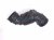 2026 Hyundai Venue Air Cleaner Intake Hose 1.6l Fwd 28130 K2300 Replacement 2026 Hyundai Venue Air Cleaner Intake Hose 1.6l Fwd 28130 K2300 Replacement thumbnail