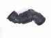 2026 Hyundai Venue Air Cleaner Intake Hose 1.6l Fwd 28130 K2300 Replacement 2026 Hyundai Venue Air Cleaner Intake Hose 1.6l Fwd 28130 K2300 Replacement thumbnail