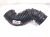 2026 Hyundai Venue Air Cleaner Intake Hose 1.6l Fwd 28130 K2300 Replacement 2026 Hyundai Venue Air Cleaner Intake Hose 1.6l Fwd 28130 K2300 Replacement thumbnail