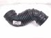2026 Hyundai Venue Air Cleaner Intake Hose 1.6l Fwd 28130 K2300 Replacement 2026 Hyundai Venue Air Cleaner Intake Hose 1.6l Fwd 28130 K2300 Replacement thumbnail