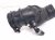 2026 Hyundai Venue Air Cleaner Intake Hose 1.6l Fwd 28130 K2300 Replacement 2026 Hyundai Venue Air Cleaner Intake Hose 1.6l Fwd 28130 K2300 Replacement thumbnail