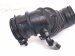 2026 Hyundai Venue Air Cleaner Intake Hose 1.6l Fwd 28130 K2300 Replacement 2026 Hyundai Venue Air Cleaner Intake Hose 1.6l Fwd 28130 K2300 Replacement thumbnail