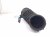 2026 Hyundai Venue Air Cleaner Intake Hose 1.6l Fwd 28130 K2300 Replacement 2026 Hyundai Venue Air Cleaner Intake Hose 1.6l Fwd 28130 K2300 Replacement thumbnail