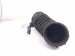 2026 Hyundai Venue Air Cleaner Intake Hose 1.6l Fwd 28130 K2300 Replacement 2026 Hyundai Venue Air Cleaner Intake Hose 1.6l Fwd 28130 K2300 Replacement thumbnail