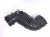 2026 Hyundai Venue Air Cleaner Intake Hose 1.6l Fwd 28130 K2300 Replacement 2026 Hyundai Venue Air Cleaner Intake Hose 1.6l Fwd 28130 K2300 Replacement thumbnail