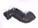 2026 Hyundai Venue Air Cleaner Intake Hose 1.6l Fwd 28130 K2300 Replacement 2026 Hyundai Venue Air Cleaner Intake Hose 1.6l Fwd 28130 K2300 Replacement thumbnail