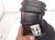 2026 Hyundai Venue Air Cleaner Intake Hose 1.6l Fwd 28130 K2300 Replacement 2026 Hyundai Venue Air Cleaner Intake Hose 1.6l Fwd 28130 K2300 Replacement thumbnail