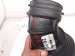 2026 Hyundai Venue Air Cleaner Intake Hose 1.6l Fwd 28130 K2300 Replacement 2026 Hyundai Venue Air Cleaner Intake Hose 1.6l Fwd 28130 K2300 Replacement thumbnail