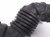 2026 Hyundai Venue Air Cleaner Intake Hose 1.6l Fwd 28130 K2300 Replacement 2026 Hyundai Venue Air Cleaner Intake Hose 1.6l Fwd 28130 K2300 Replacement thumbnail