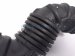 2026 Hyundai Venue Air Cleaner Intake Hose 1.6l Fwd 28130 K2300 Replacement 2026 Hyundai Venue Air Cleaner Intake Hose 1.6l Fwd 28130 K2300 Replacement thumbnail