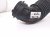 2026 Hyundai Venue Air Cleaner Intake Hose 1.6l Fwd 28130 K2300 Replacement 2026 Hyundai Venue Air Cleaner Intake Hose 1.6l Fwd 28130 K2300 Replacement thumbnail