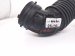 2026 Hyundai Venue Air Cleaner Intake Hose 1.6l Fwd 28130 K2300 Replacement 2026 Hyundai Venue Air Cleaner Intake Hose 1.6l Fwd 28130 K2300 Replacement thumbnail