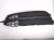 2012 Audi A6 Audi Front Lower Bumper Grille Grey 4G0807681D Replacement 2012 Audi A6 Audi Front Lower Bumper Grille Grey 4G0807681D Replacement thumbnail