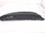 2012 Audi A6 Audi Front Lower Bumper Grille Grey 4G0807681D Replacement 2012 Audi A6 Audi Front Lower Bumper Grille Grey 4G0807681D Replacement thumbnail