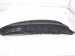 2012 Audi A6 Audi Front Lower Bumper Grille Grey 4G0807681D Replacement 2012 Audi A6 Audi Front Lower Bumper Grille Grey 4G0807681D Replacement thumbnail