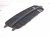 2012 Audi A6 Audi Front Lower Bumper Grille Grey 4G0807681D Replacement 2012 Audi A6 Audi Front Lower Bumper Grille Grey 4G0807681D Replacement thumbnail