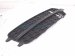 2012 Audi A6 Audi Front Lower Bumper Grille Grey 4G0807681D Replacement 2012 Audi A6 Audi Front Lower Bumper Grille Grey 4G0807681D Replacement thumbnail