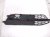 2012 Audi A6 Audi Front Lower Bumper Grille Grey 4G0807681D Replacement 2012 Audi A6 Audi Front Lower Bumper Grille Grey 4G0807681D Replacement thumbnail