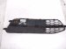 2012 Audi A6 Audi Front Lower Bumper Grille Grey 4G0807681D Replacement 2012 Audi A6 Audi Front Lower Bumper Grille Grey 4G0807681D Replacement thumbnail