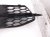 2012 Audi A6 Audi Front Lower Bumper Grille Grey 4G0807681D Replacement 2012 Audi A6 Audi Front Lower Bumper Grille Grey 4G0807681D Replacement thumbnail