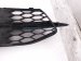 2012 Audi A6 Audi Front Lower Bumper Grille Grey 4G0807681D Replacement 2012 Audi A6 Audi Front Lower Bumper Grille Grey 4G0807681D Replacement thumbnail