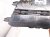 2012 Audi A6 Audi Front Lower Bumper Grille Grey 4G0807681D Replacement 2012 Audi A6 Audi Front Lower Bumper Grille Grey 4G0807681D Replacement thumbnail