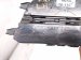 2012 Audi A6 Audi Front Lower Bumper Grille Grey 4G0807681D Replacement 2012 Audi A6 Audi Front Lower Bumper Grille Grey 4G0807681D Replacement thumbnail