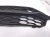 2012 Audi A6 Audi Front Lower Bumper Grille Grey 4G0807681D Replacement 2012 Audi A6 Audi Front Lower Bumper Grille Grey 4G0807681D Replacement thumbnail