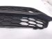 2012 Audi A6 Audi Front Lower Bumper Grille Grey 4G0807681D Replacement 2012 Audi A6 Audi Front Lower Bumper Grille Grey 4G0807681D Replacement thumbnail