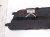 2012 Audi A6 Audi Front Lower Bumper Grille Grey 4G0807681D Replacement 2012 Audi A6 Audi Front Lower Bumper Grille Grey 4G0807681D Replacement thumbnail