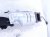 2018 Honda Odyssey Front Exhaust Manifold W/conv 3.5l 18180 RN0 A20 Replacement 2018 Honda Odyssey Front Exhaust Manifold W/conv 3.5l 18180 RN0 A20 Replacement thumbnail
