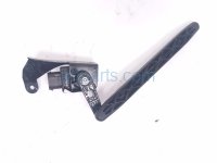 Mercedes FR/RH HEIGHT LEVEL SENSOR Mercedes FR/RH HEIGHT LEVEL SENSOR