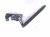 2020 Mercedes S560 Front Passenger Height Level Sensor 222 320 02 43 Replacement 2020 Mercedes S560 Front Passenger Height Level Sensor 222 320 02 43 Replacement thumbnail