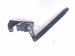 2020 Mercedes S560 Front Passenger Height Level Sensor 222 320 02 43 Replacement 2020 Mercedes S560 Front Passenger Height Level Sensor 222 320 02 43 Replacement thumbnail