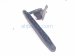 2020 Mercedes S560 Front Passenger Height Level Sensor 222 320 02 43 Replacement 2020 Mercedes S560 Front Passenger Height Level Sensor 222 320 02 43 Replacement thumbnail