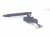 2020 Mercedes S560 Front Passenger Height Level Sensor 222 320 02 43 Replacement 2020 Mercedes S560 Front Passenger Height Level Sensor 222 320 02 43 Replacement thumbnail