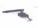 2020 Mercedes S560 Front Passenger Height Level Sensor 222 320 02 43 Replacement 2020 Mercedes S560 Front Passenger Height Level Sensor 222 320 02 43 Replacement thumbnail