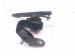 2020 Mercedes S560 Front Passenger Height Level Sensor 222 320 02 43 Replacement 2020 Mercedes S560 Front Passenger Height Level Sensor 222 320 02 43 Replacement thumbnail
