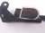 2020 Mercedes S560 Front Passenger Height Level Sensor 222 320 02 43 Replacement 2020 Mercedes S560 Front Passenger Height Level Sensor 222 320 02 43 Replacement thumbnail