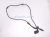 2020 Mercedes S560 Wear Indicator Harness 222 540 10 05 Replacement 2020 Mercedes S560 Wear Indicator Harness 222 540 10 05 Replacement thumbnail
