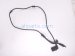 2020 Mercedes S560 Wear Indicator Harness 222 540 10 05 Replacement 2020 Mercedes S560 Wear Indicator Harness 222 540 10 05 Replacement thumbnail