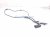 2020 Mercedes S560 Wear Indicator Harness 222 540 10 05 Replacement 2020 Mercedes S560 Wear Indicator Harness 222 540 10 05 Replacement thumbnail
