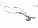 2020 Mercedes S560 Wear Indicator Harness 222 540 10 05 Replacement 2020 Mercedes S560 Wear Indicator Harness 222 540 10 05 Replacement thumbnail