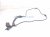 2020 Mercedes S560 Wear Indicator Harness 222 540 10 05 Replacement 2020 Mercedes S560 Wear Indicator Harness 222 540 10 05 Replacement thumbnail