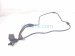 2020 Mercedes S560 Wear Indicator Harness 222 540 10 05 Replacement 2020 Mercedes S560 Wear Indicator Harness 222 540 10 05 Replacement thumbnail